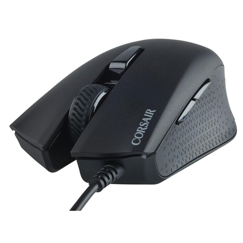 Corsair Harpoon RGB Pro Wired Mouse CH-9301111-WW