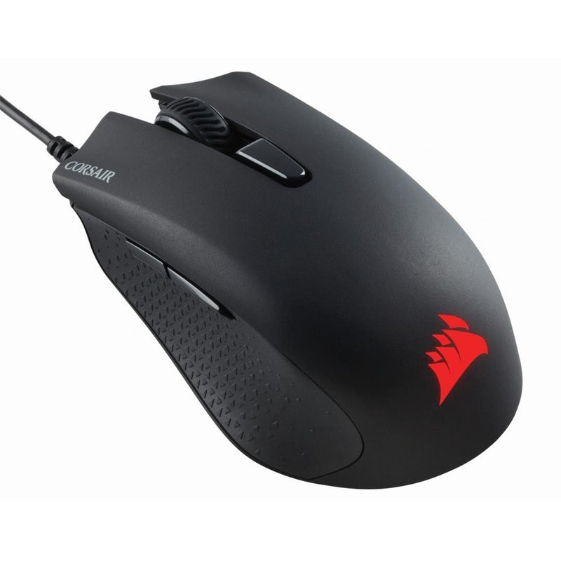 Corsair Harpoon RGB Pro Wired Mouse CH-9301111-WW