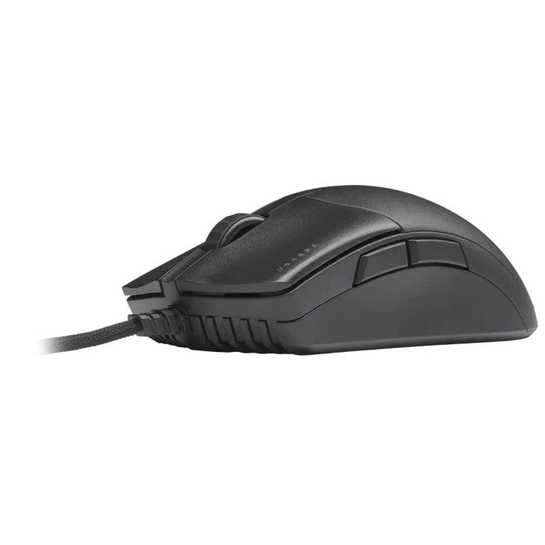 Corsair SABRE PRO Champion Series Wired Mouse CH-9303101-AP