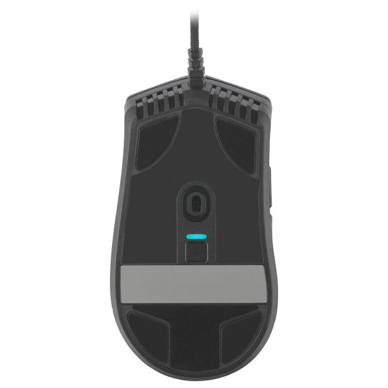 Corsair SABRE PRO Champion Series Wired Mouse CH-9303101-AP