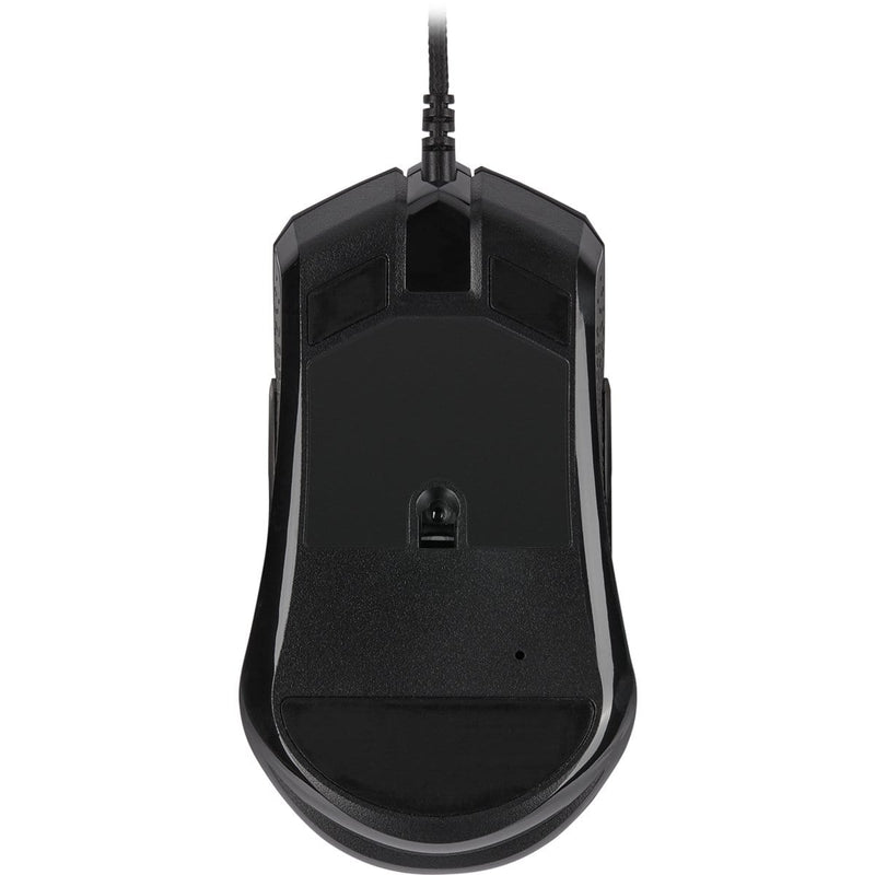 Corsair M55 RGB PRO Mouse USB Type-A Optical 12400dpi Ambidextrous CH-9308011-AP