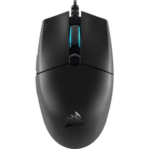 Corsair Katar Pro Wired Mouse CH-930C011-AP
