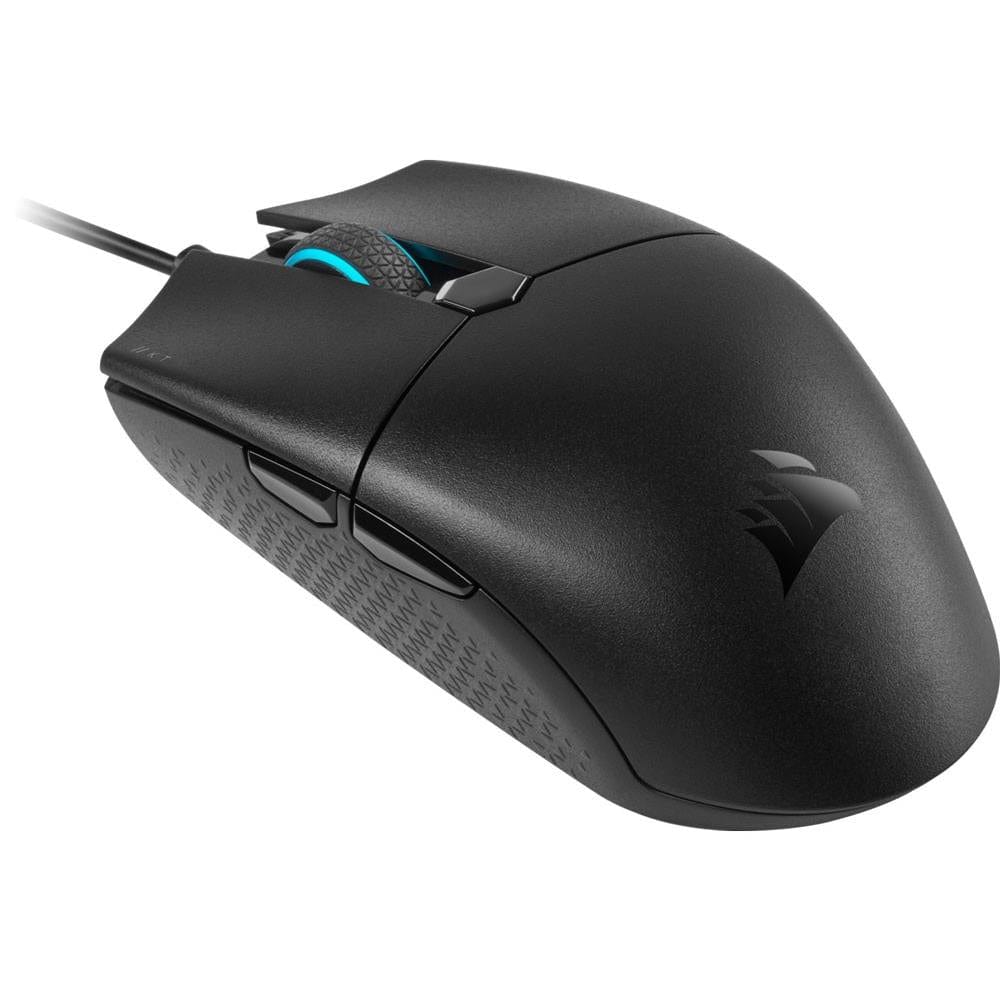 Corsair Katar Pro Wired Mouse CH-930C011-AP