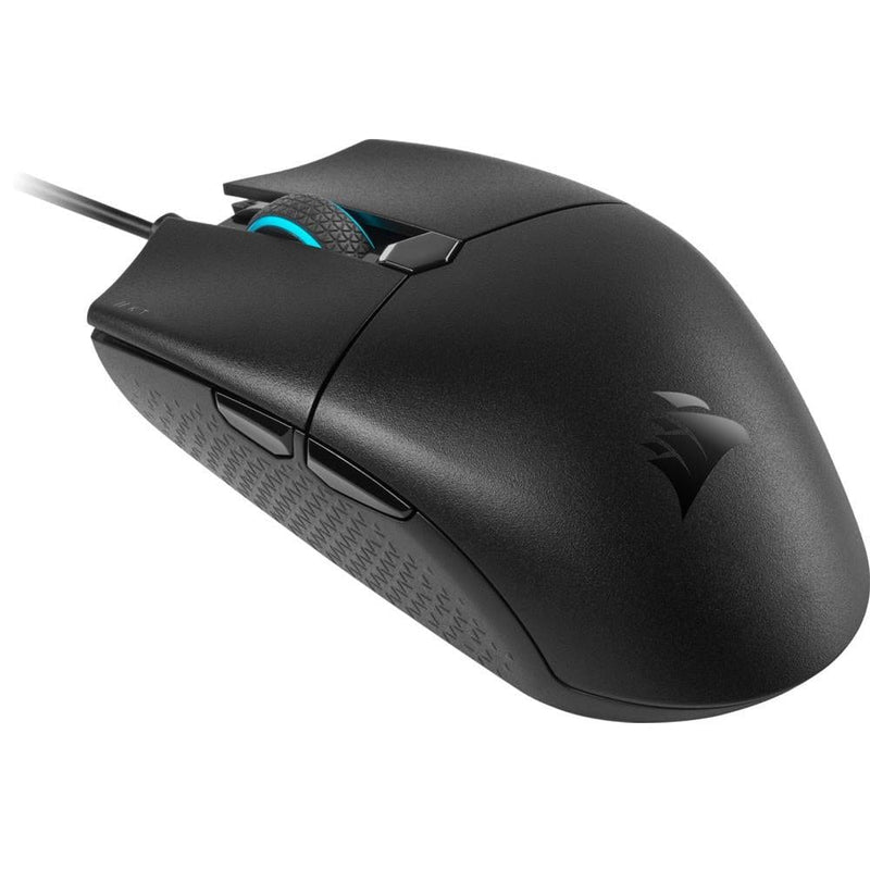 Corsair Katar Pro Wired Mouse CH-930C011-AP