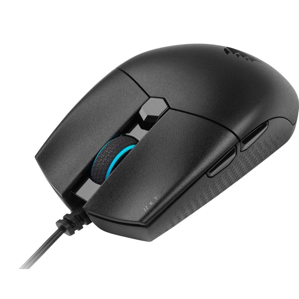 Corsair Katar Pro Wired Mouse CH-930C011-AP