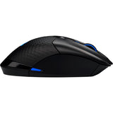 Corsair DARK CORE RGB PRO SE Optical Wireless Gaming Mouse CH-9315511-AP
