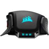 Corsair M65 Ultra Wireless Mouse CH-9319411-AP2