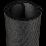 Corsair MM350 PRO Premium Spill-Proof Cloth Gaming Mouse Pad Extended XL CH-9413771-WW
