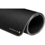 Corsair MM700 Gaming Mouse Pad Black CH-9417070-WW