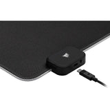 Corsair MM700 Gaming Mouse Pad Black CH-9417070-WW