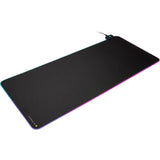Corsair MM700 Gaming Mouse Pad Black CH-9417070-WW