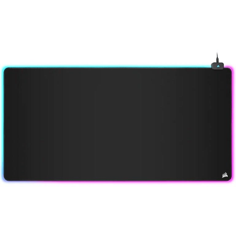 Corsair Gaming Mouse Pad Black CH-9417080-WW