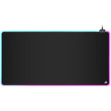 Corsair Gaming Mouse Pad Black CH-9417080-WW
