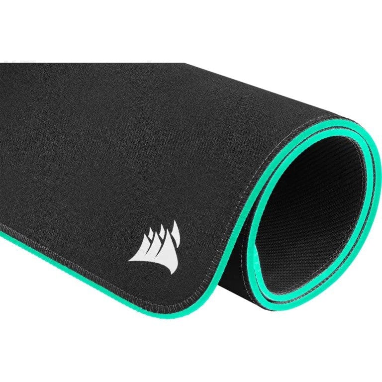 Corsair Gaming Mouse Pad Black CH-9417080-WW