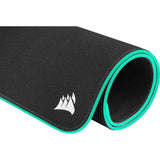Corsair Gaming Mouse Pad Black CH-9417080-WW