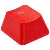 Corsair Double-Shot Pro Keycap Mod Kit - Origin Red CH-9911020-NA
