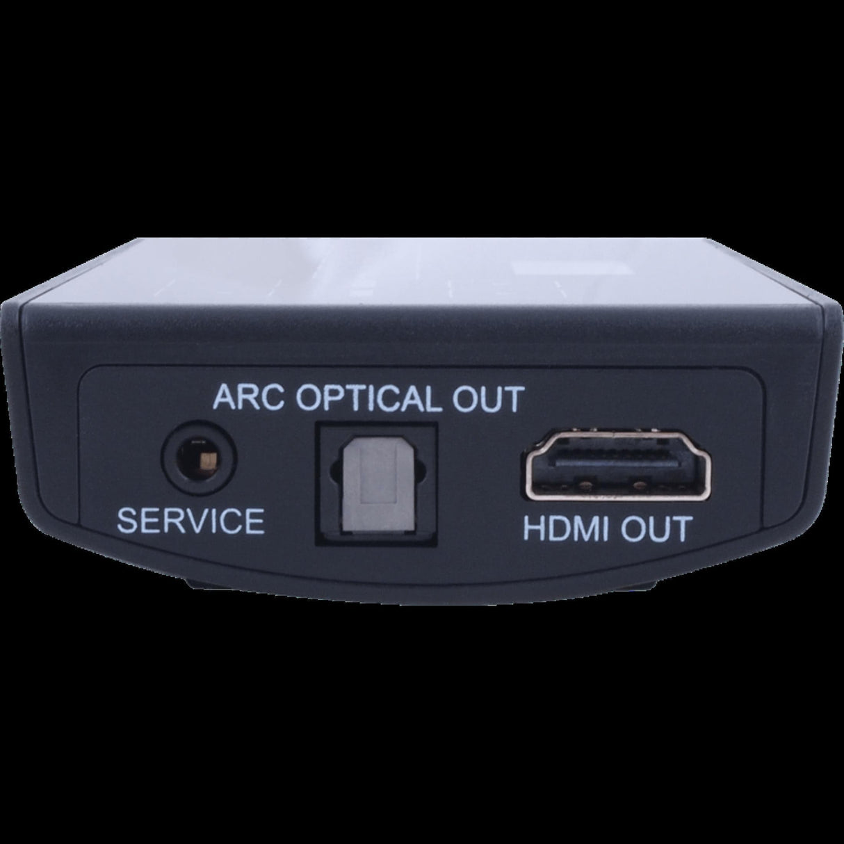 Cypress 3D Mini HDMI Analyzer CH-A1