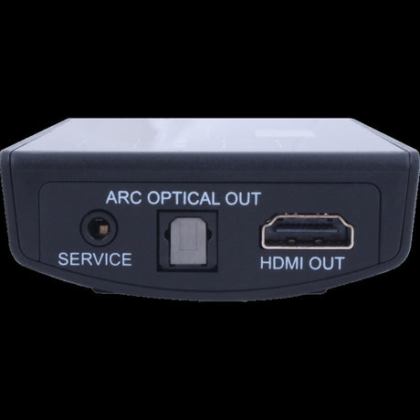 Cypress 3D Mini HDMI Analyzer CH-A1