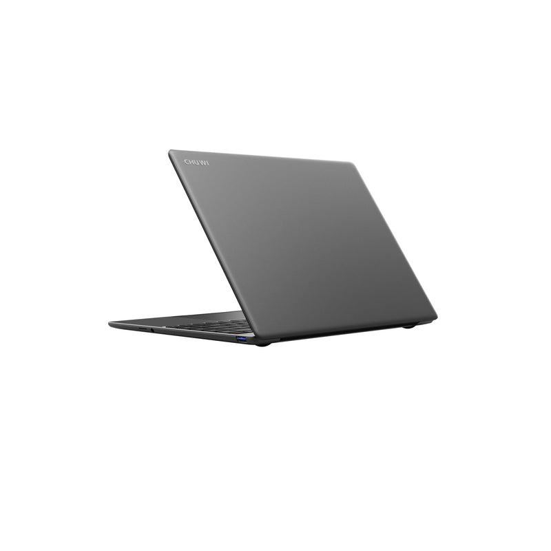 Chuwi GemiBook Pro 14-inch 2K Laptop - Intel Celeron J4125 8GB RAM 256GB SSD Windows 10 CHU-GB-PRO