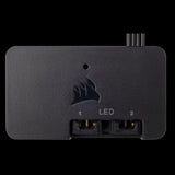 Corsair iCUE Lighting Node PRO RGB Lighting Controller CL-9011109-WW