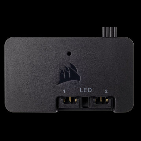 Corsair iCUE Lighting Node PRO RGB Lighting Controller CL-9011109-WW