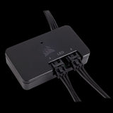 Corsair iCUE Lighting Node PRO RGB Lighting Controller CL-9011109-WW