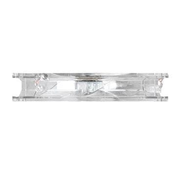 Thermaltake Pure 14 Computer Case Fan 140mm White 1000rpm CL-F028-PL14WT-A