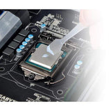 Thermaltake TG-7 heat sink compound 3.3 W/m·K 4 g