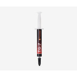 Thermaltake TG-7 heat sink compound 3.3 W/m·K 4 g
