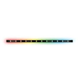 Thermaltake Pacific Lumi Plus LED Strip 3-Pack CL-O014-PL00SW-A