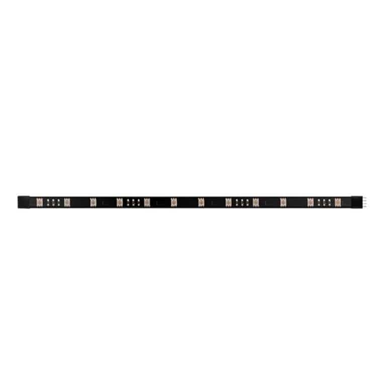 Thermaltake Pacific Lumi Plus LED Strip 3-Pack CL-O014-PL00SW-A
