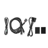 Thermaltake Pacific Lumi Plus LED Strip 3-Pack CL-O014-PL00SW-A