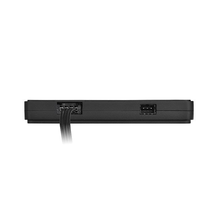 Thermaltake TT Sync Controller TT Premium Edition Black CL-O015-PL00BL-A