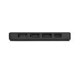 Thermaltake TT Sync Controller TT Premium Edition Black CL-O015-PL00BL-A