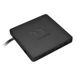 Thermaltake TT Sync Controller TT Premium Edition Black CL-O015-PL00BL-A