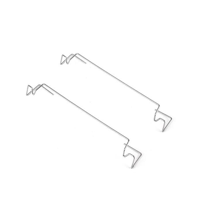 Thermaltake Riing Silent 12 CPU Fan 120mm Black and Red Silver 1400rpm CL-P022-AL12RE-A