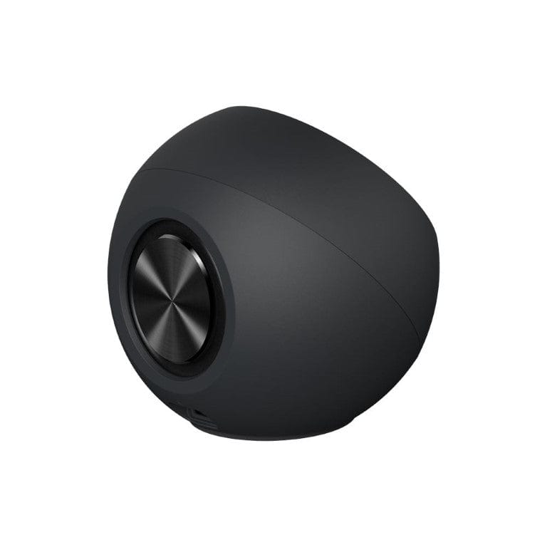 Creative Labs Pebble V3 2.0-ch USB-C Speakers with Bluetooth CL-PEBBLE-V3
