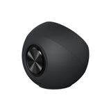 Creative Labs Pebble V3 2.0-ch USB-C Speakers with Bluetooth CL-PEBBLE-V3