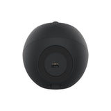 Creative Labs Pebble V3 2.0-ch USB-C Speakers with Bluetooth CL-PEBBLE-V3