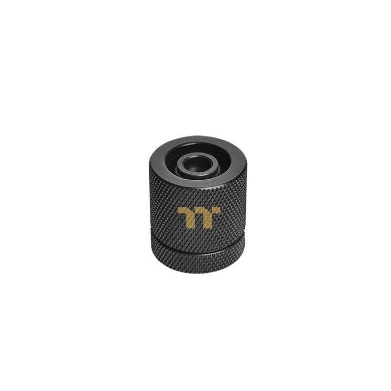 Thermaltake Pacific RGB G1/4 PETG Tube 16mm OD 12mm ID CL-W133-CU00BL-A