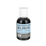 Thermaltake Premium Concentrate Black 4-Pack CL-W163-OS00BL-A