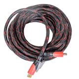 Parrot Braided HDMI Cable 2m CL1002