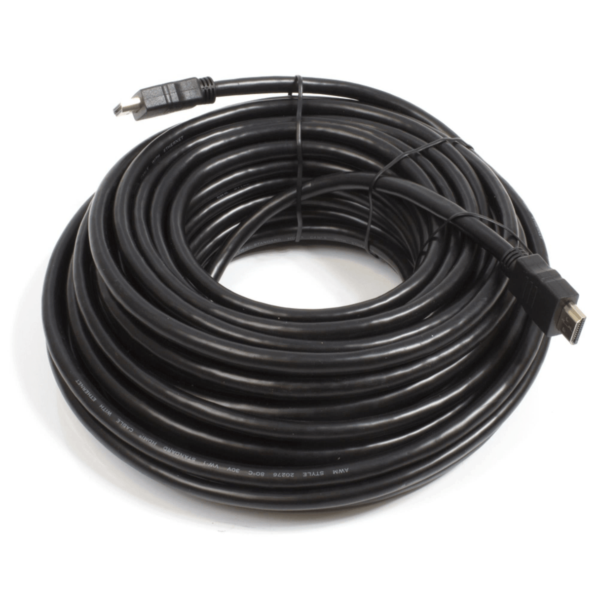 Parrot HDMI Cable 20m CL1020