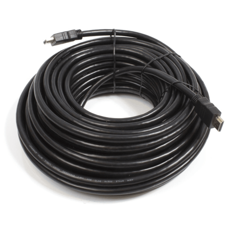 Parrot HDMI Cable 20m CL1020