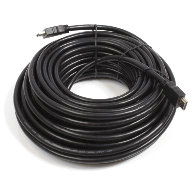 Parrot HDMI Cable 20m CL1020