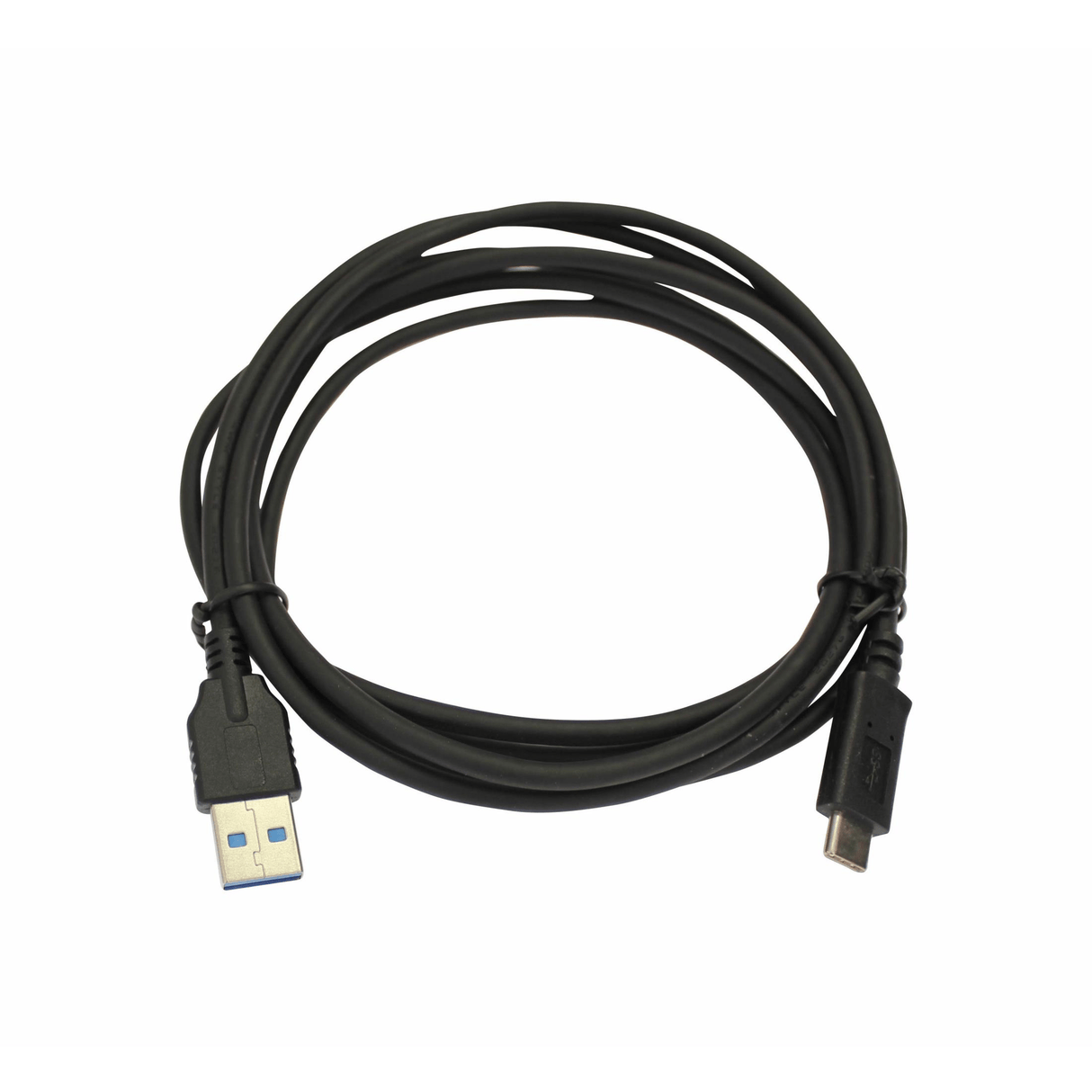 Parrot USB3.0 CM to AM 1m CL2001B