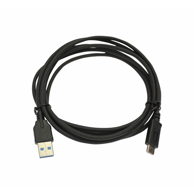 Parrot USB3.0 CM to AM 1m CL2001B