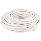 Parrot Network Cable (Cat6 - 100M Role)