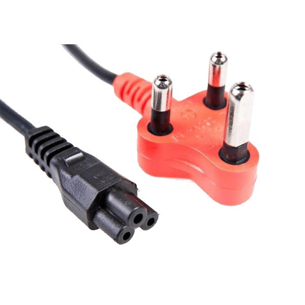 Mecer Clover Power Cable