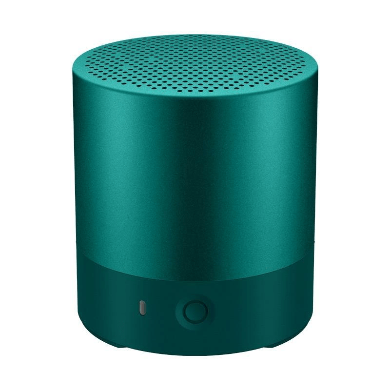 Huawei CM510 3 W Mono portable speaker Green CM510BTSPKRGRN